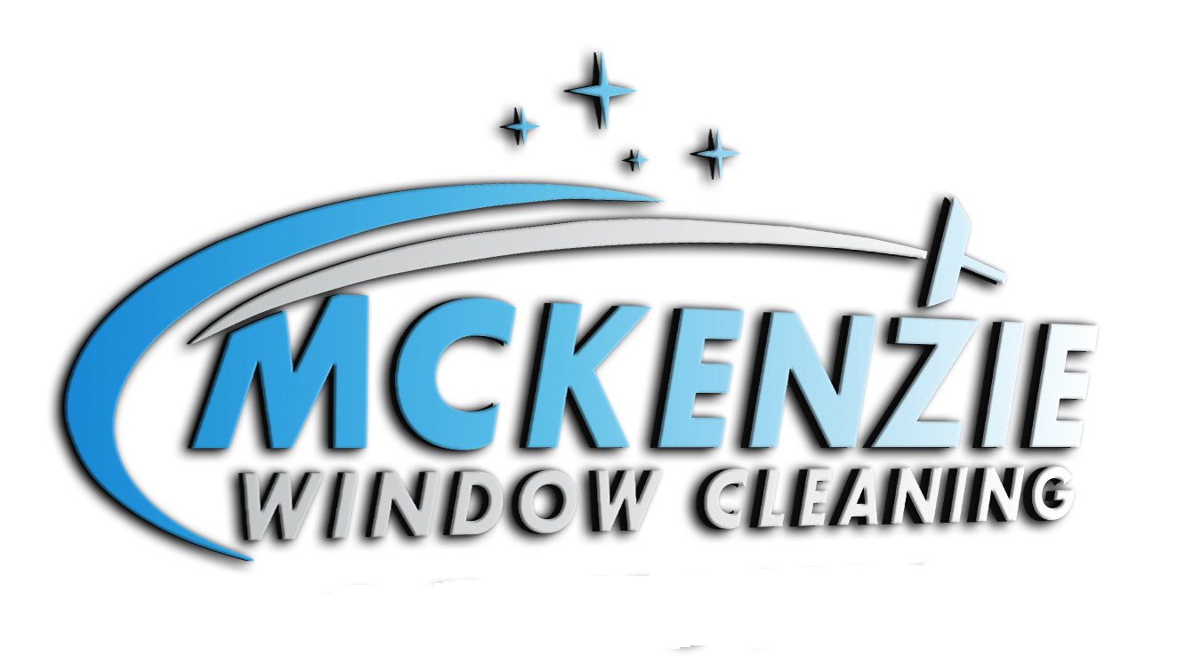 McKenzie Window Cleaning
